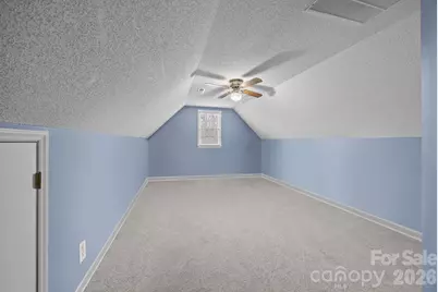 1451 Pine Needle Lane, Mooresville, NC 28115 - Photo 23