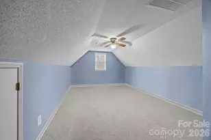 1451 Pine Needle Ln, Mooresville, NC 28115 - Photo 23