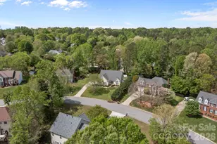 1451 Pine Needle Ln, Mooresville, NC 28115 - Photo 35