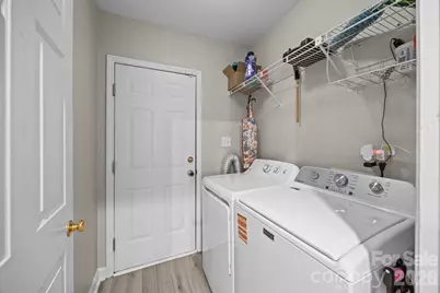 1451 Pine Needle Lane, Mooresville, NC 28115 - Photo 27