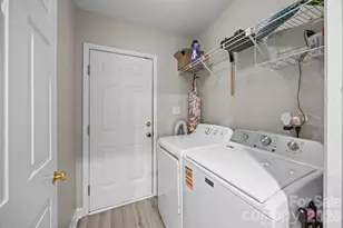 1451 Pine Needle Ln, Mooresville, NC 28115 - Photo 27