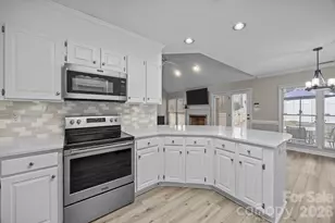 1451 Pine Needle Ln, Mooresville, NC 28115 - Photo 11