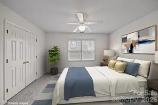 1451 Pine Needle Ln, Mooresville, NC 28115 - Photo 25