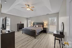 1451 Pine Needle Ln, Mooresville, NC 28115 - Photo 7