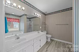 1451 Pine Needle Ln, Mooresville, NC 28115 - Photo 17