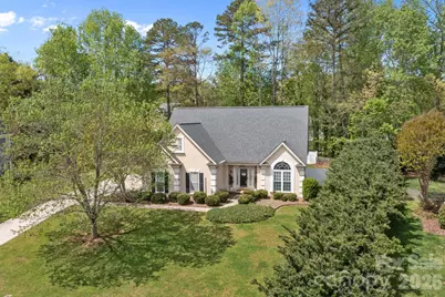 1451 Pine Needle Lane, Mooresville, NC 28115 - Photo 1
