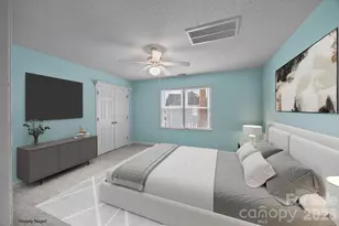 1451 Pine Needle Ln, Mooresville, NC 28115 - Photo 21