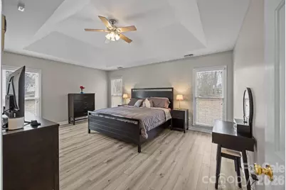 1451 Pine Needle Lane, Mooresville, NC 28115 - Photo 15