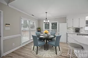 1451 Pine Needle Ln, Mooresville, NC 28115 - Photo 11