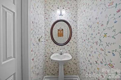 1451 Pine Needle Lane, Mooresville, NC 28115 - Photo 13