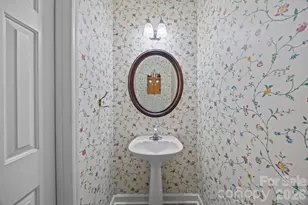 1451 Pine Needle Ln, Mooresville, NC 28115 - Photo 13