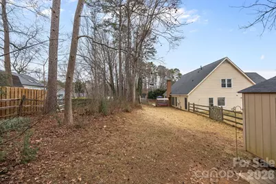 1451 Pine Needle Lane, Mooresville, NC 28115 - Photo 29