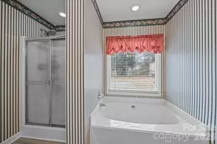 1451 Pine Needle Ln, Mooresville, NC 28115 - Photo 17