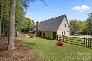 1451 Pine Needle Ln, Mooresville, NC 28115 - Photo 29