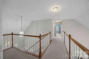 1451 Pine Needle Ln, Mooresville, NC 28115 - Photo 19