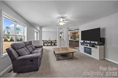 1299 Mount Ulla Highway, Mooresville, NC 28115 - Photo 3