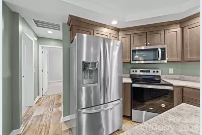 1299 Mount Ulla Highway, Mooresville, NC 28115 - Photo 11