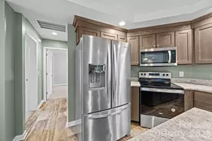 1299 Mt Ulla Hwy, Mooresville, NC 28115 - Photo 11