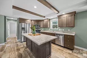 1299 Mt Ulla Hwy, Mooresville, NC 28115 - Photo 9