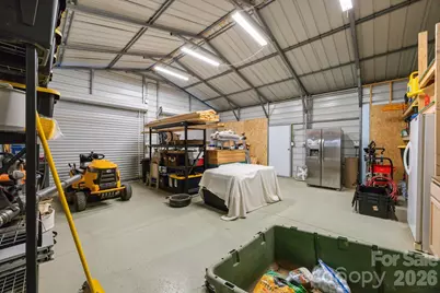 1299 Mount Ulla Highway, Mooresville, NC 28115 - Photo 31