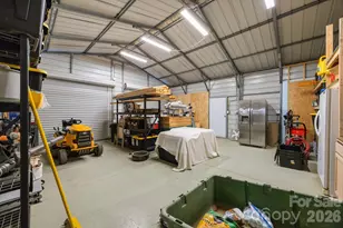 1299 Mt Ulla Hwy, Mooresville, NC 28115 - Photo 31