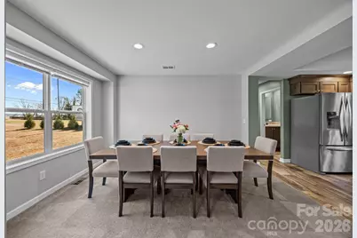 1299 Mount Ulla Highway, Mooresville, NC 28115 - Photo 7