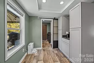 1299 Mt Ulla Hwy, Mooresville, NC 28115 - Photo 15