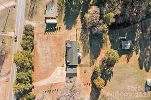 1299 Mt Ulla Hwy, Mooresville, NC 28115 - Photo 33