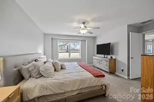 1299 Mt Ulla Hwy, Mooresville, NC 28115 - Photo 21