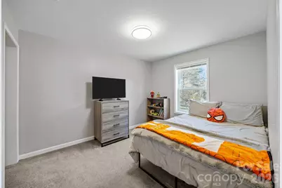 1299 Mount Ulla Highway, Mooresville, NC 28115 - Photo 19