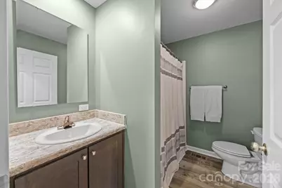 1299 Mount Ulla Highway, Mooresville, NC 28115 - Photo 17