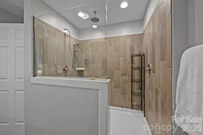 1299 Mount Ulla Highway, Mooresville, NC 28115 - Photo 23