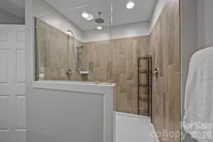 1299 Mt Ulla Hwy, Mooresville, NC 28115 - Photo 23