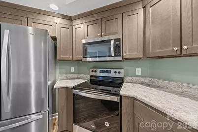 1299 Mount Ulla Highway, Mooresville, NC 28115 - Photo 13