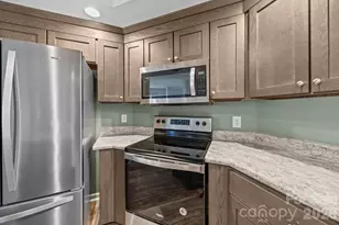 1299 Mt Ulla Hwy, Mooresville, NC 28115 - Photo 13