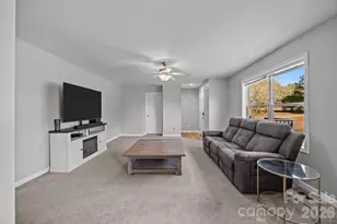 1299 Mt Ulla Hwy, Mooresville, NC 28115 - Photo 5