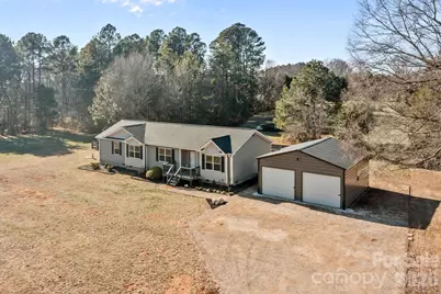 1299 Mount Ulla Highway, Mooresville, NC 28115 - Photo 29