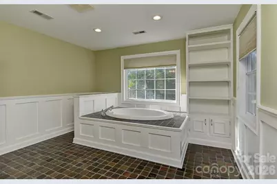 10118 Sardis Oaks Road, Charlotte, NC 28270 - Photo 15