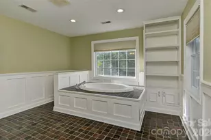 10118 Sardis Oaks Rd, Charlotte, NC 28270 - Photo 15