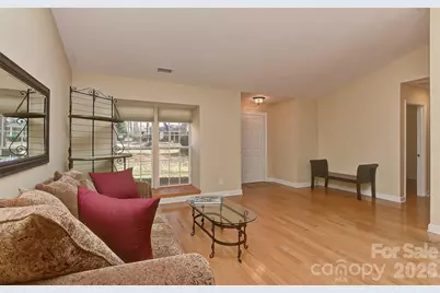 10118 Sardis Oaks Road, Charlotte, NC 28270 - Photo 5