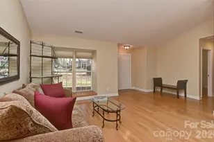 10118 Sardis Oaks Rd, Charlotte, NC 28270 - Photo 5