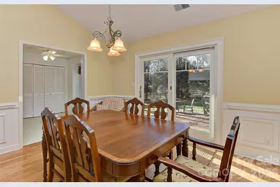 10118 Sardis Oaks Road, Charlotte, NC 28270 - Photo 7