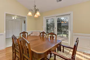 10118 Sardis Oaks Rd, Charlotte, NC 28270 - Photo 7