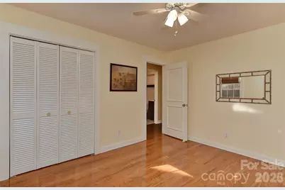10118 Sardis Oaks Road, Charlotte, NC 28270 - Photo 21