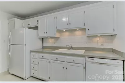 10118 Sardis Oaks Road, Charlotte, NC 28270 - Photo 17