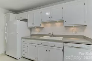 10118 Sardis Oaks Rd, Charlotte, NC 28270 - Photo 17