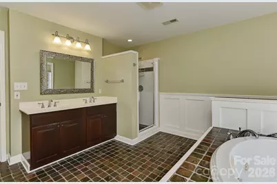 10118 Sardis Oaks Road, Charlotte, NC 28270 - Photo 13
