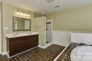 10118 Sardis Oaks Rd, Charlotte, NC 28270 - Photo 13
