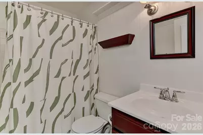 10118 Sardis Oaks Road, Charlotte, NC 28270 - Photo 25