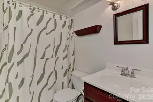 10118 Sardis Oaks Rd, Charlotte, NC 28270 - Photo 25